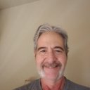 Scott Arend - @Bear1321 - Twitter