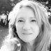 Cecilia Moris (@moris_cecilia) Twitter profile photo Cecilia Moris (@moris_cecilia) Twitter profile photo