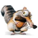 Tyler Talbert - @tylertriplet - Twitter