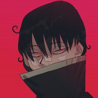 friszさんのプロフィール画像