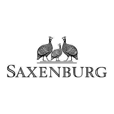 Visit Saxenburg Wines Profile