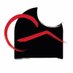 Parc Astronòmic Prades (@parcastroprades) Twitter profile photo Parc Astronòmic Prades (@parcastroprades) Twitter profile photo