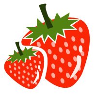 Nina Meiers (@ninameiers) 's Twitter Profile Photo