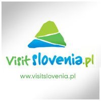 The official Twitter account of project promoting Slovenia in Poland since 2011.  #visitslovenia #visitsloveniapl