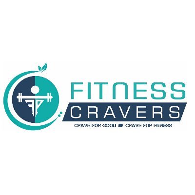 fitnesscravers1 Profile Picture