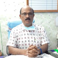 CDMO SUNDARGARH (@csundargarh) 's Twitter Profile