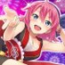 やよよよ! (@cvzb3rmnjxndmfn) Twitter profile photo やよよよ! (@cvzb3rmnjxndmfn) Twitter profile photo