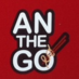 AnTheGoSF (@anthegosf) Twitter profile photo