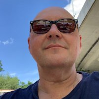 XYgender💙🤍💙 (@schiffgiulio) 's Twitter Profile Photo XYgender💙🤍💙 (@schiffgiulio) 's Twitter Profile Photo