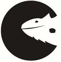 Gente con ganas de ayudar a otras empresas emprendedoras, mediante el desarrollo de soluciones tecnologias de alta calidad.