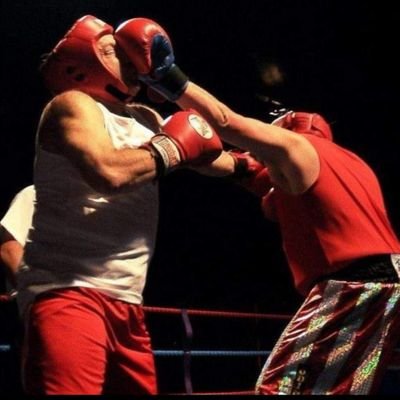 goosefromryhope's profile picture. Football and Boxing Mad.
Live Love Laugh.