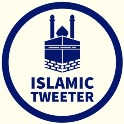 Islamic_Tweeter Profile Picture