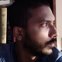 Rudraneil Sengupta (@rudraneilsengu1) 's Twitter Profile