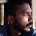 Rudraneil Sengupta (@rudraneilsengu1) Twitter profile photo Rudraneil Sengupta (@rudraneilsengu1) Twitter profile photo