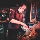 Justin Steinman - @JTSteinman - Twitter