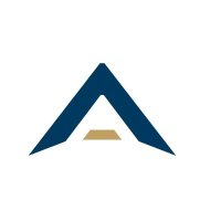 Aadhya Impex (@aadhyaimpex) 's Twitter Profile