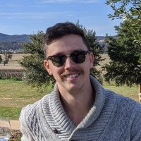 Evan Cunningham (@e_b_cunningham) 's Twitter Profile