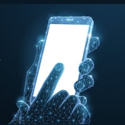 Mobility Specialist
#B2B #Tech #Telecom #5G #IoT #Smartphone #Tablet #Samsung #Apple #Huawei #Oppo #Crosscall #OnePlus #Benchmark #rumor #Android #IOS