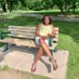 Marlene Britton (@brittonmarwal) Twitter profile photo Marlene Britton (@brittonmarwal) Twitter profile photo