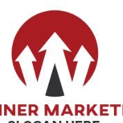 I'm a professional freelancer&digital marketer. Am excited to be here to offer my profession to people who are in need of it.