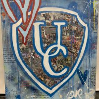 UniversalCare Canada (@universalcares) 's Twitter Profile