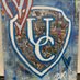 UniversalCare Canada (@universalcares) Twitter profile photo UniversalCare Canada (@universalcares) Twitter profile photo