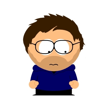 antte's profile picture. daveloparing codez at blocket