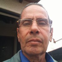Wolfang rafael gonzalez (@wolfangrafaelg1) 's Twitter Profile