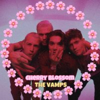 The Vamps España 🌸(@VampsUpdatesSpa) 's Twitter Profile Photo