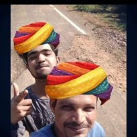 Tarun sharmababa (@tsharmababa) 's Twitter Profile