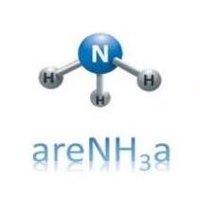 ARENHA Project(@Arenha_H2020) 's Twitter Profile Photo