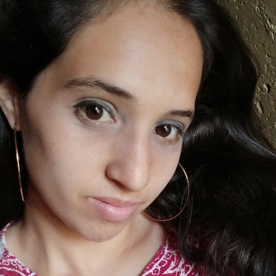 isamaralicia29's profile picture. Es mejor dejar el pasado y seguir hacia el futuro nuevas metas y una alborada mejor con los mas importante de mi vida mi sebastian