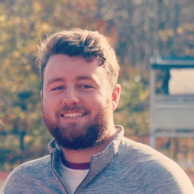 cbodcodclips's profile picture. Cool shit on COD