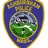 ashburnhampd's profile image