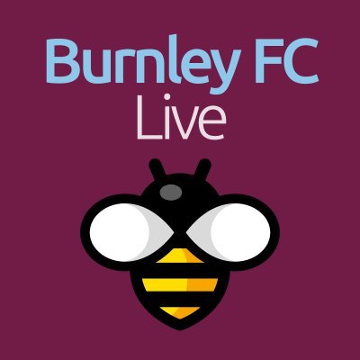 Burnley FC updates from the @livelancs team.