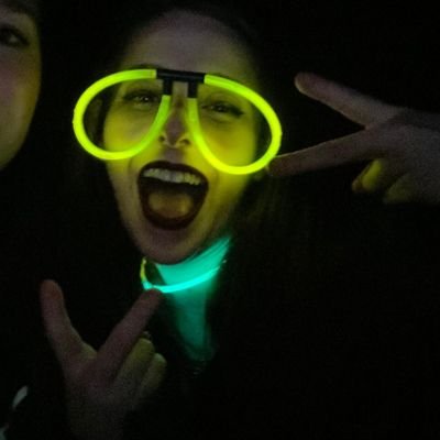 Karottenbackcremeさんのプロフィール画像