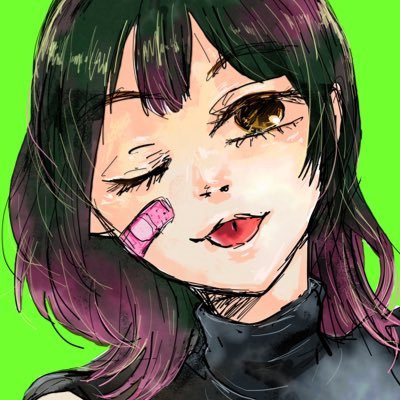 かわさきさんのプロフィール画像