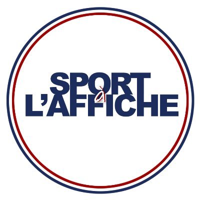 Sport à l'Affiche