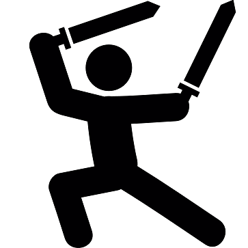 sivadan's profile picture. 