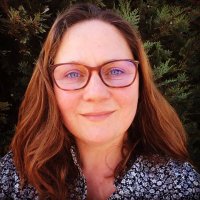 Dr Jo Billington (@msjobillington) 's Twitter Profile Photo Dr Jo Billington (@msjobillington) 's Twitter Profile Photo