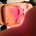 Frank Blas - @frankblas - Twitter