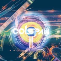 colspan (@colspan_info) Twitter profile photo