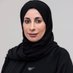 Dr. Farida Al Hosani | د. فريدة الحوسني Profile picture