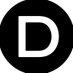 Defector (@defectormedia) Twitter profile photo Defector (@defectormedia) Twitter profile photo