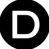 DefectorMedia's profile picture. The last good website.