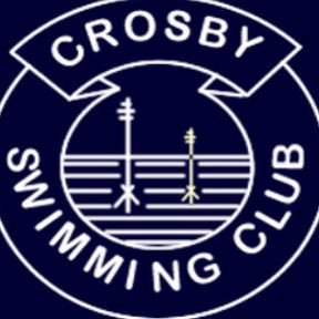 club_crosby's profile picture. Competitive Swimming Club