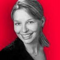 Gudrun Herrmann (@gherrmann) 's Twitter Profile