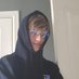 Syndi (@syndi_osu) Twitter profile photo Syndi (@syndi_osu) Twitter profile photo