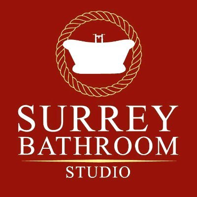 Surreybathroom's profile picture. Pinterest: @surreybathroomstudio
Instagram: @surreybathroomstudio
Facebook: @surreybathroomstudio