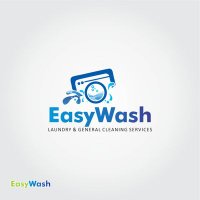 Easywash Laundry Kano(@Easywashlaundry) 's Twitter Profileg